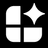 GenTable logo